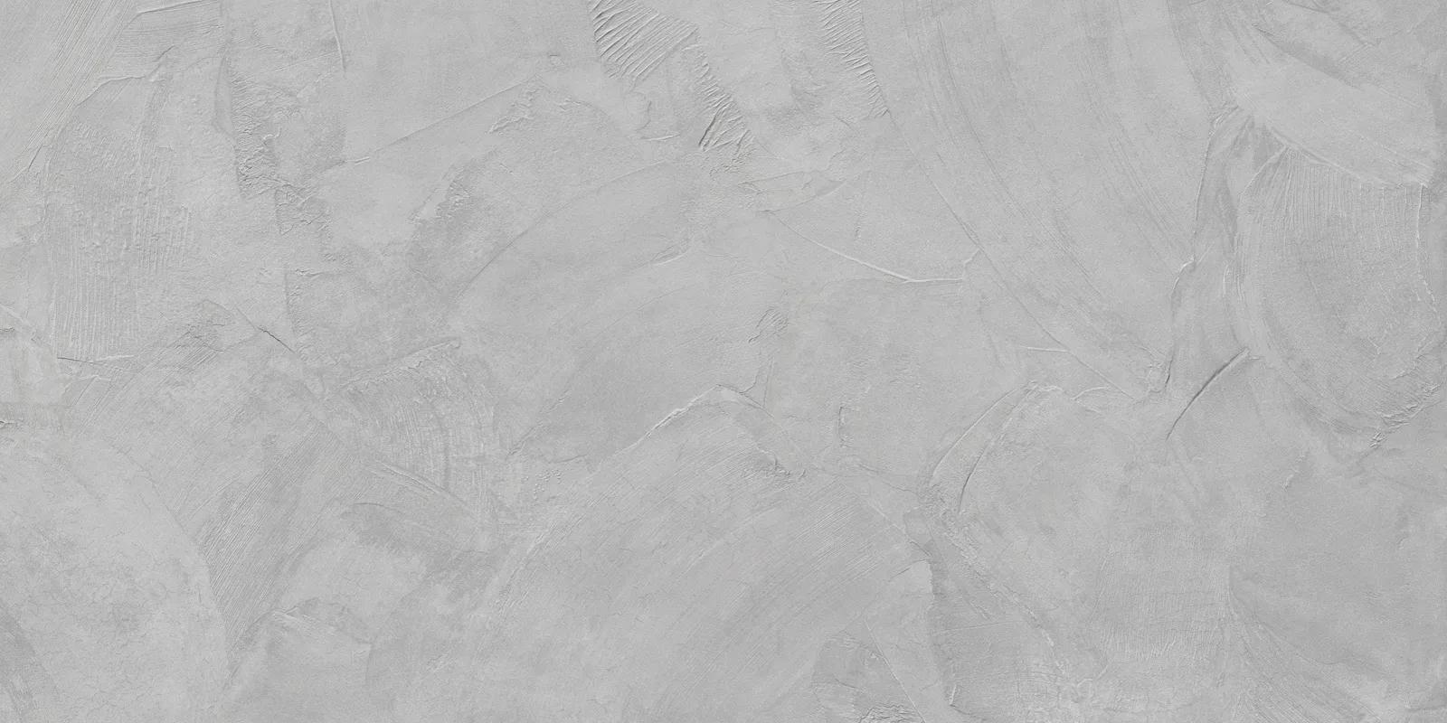 Керамогранит Delacora Интро 600x1200 мм с сахарным эффектом для минималистичных и скандинавских интерьеров — фото 2