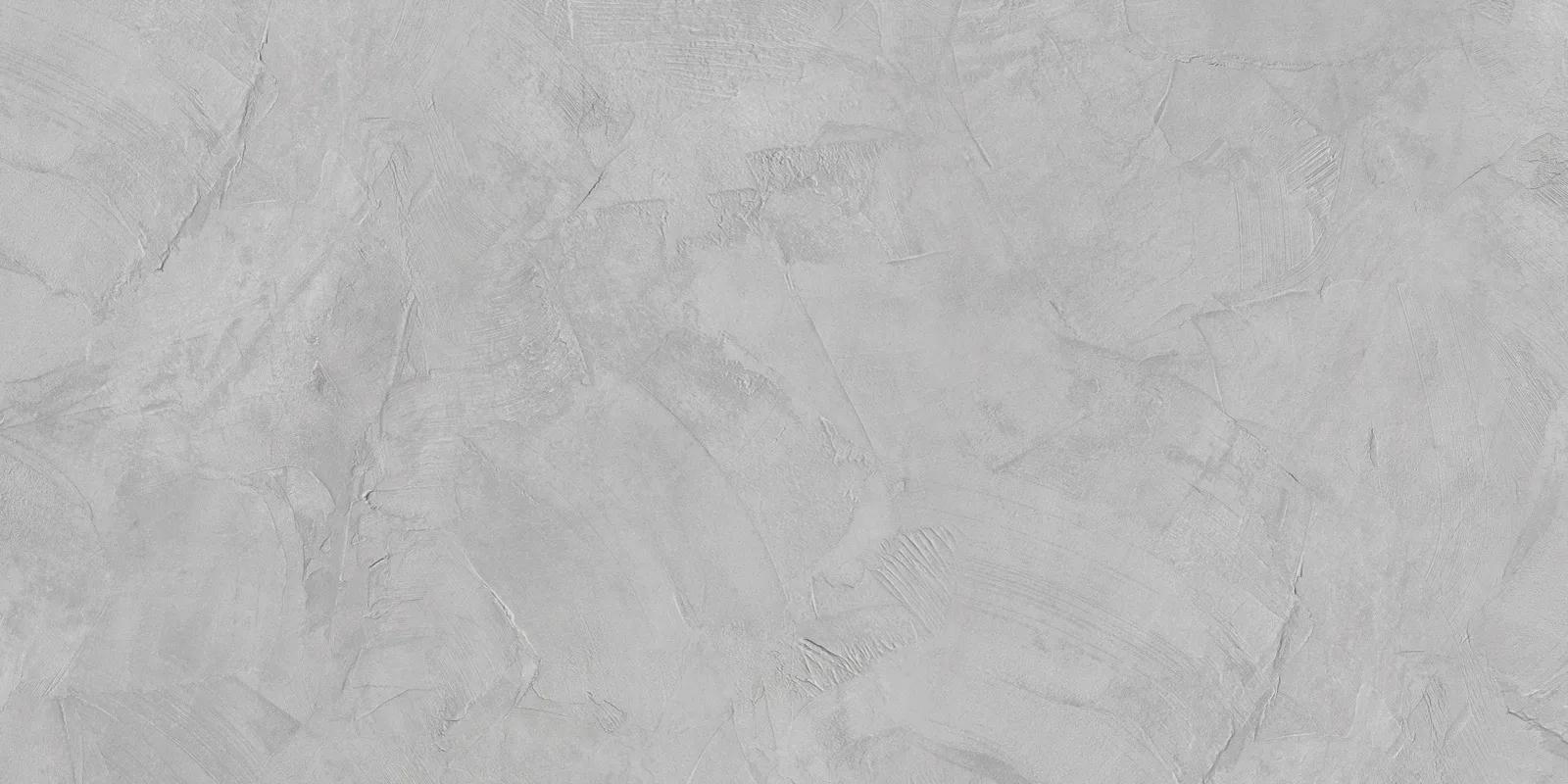 Керамогранит Delacora Интро 600x1200 мм с сахарным эффектом для минималистичных и скандинавских интерьеров — фото 3