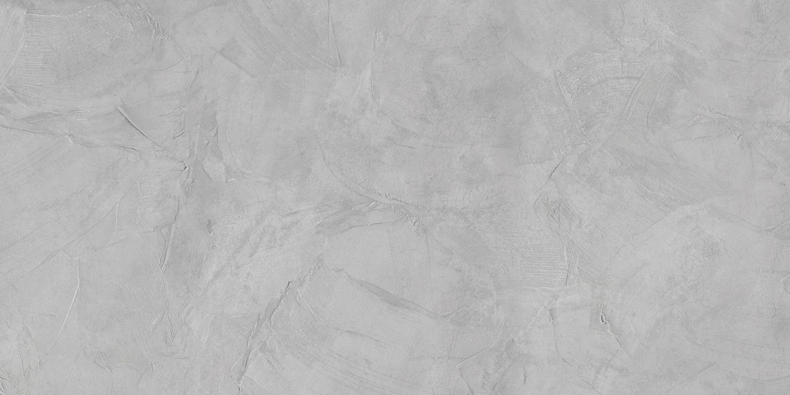 Керамогранит Delacora Интро 600x1200 мм с сахарным эффектом для минималистичных и скандинавских интерьеров — фото 5