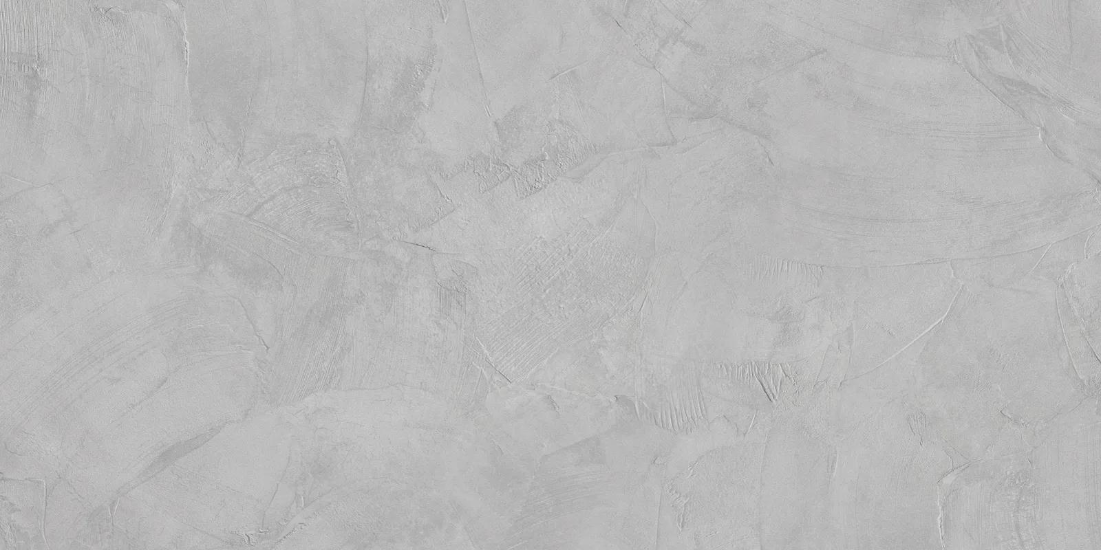 Керамогранит Delacora Интро 600x1200 мм с сахарным эффектом для минималистичных и скандинавских интерьеров — фото 6