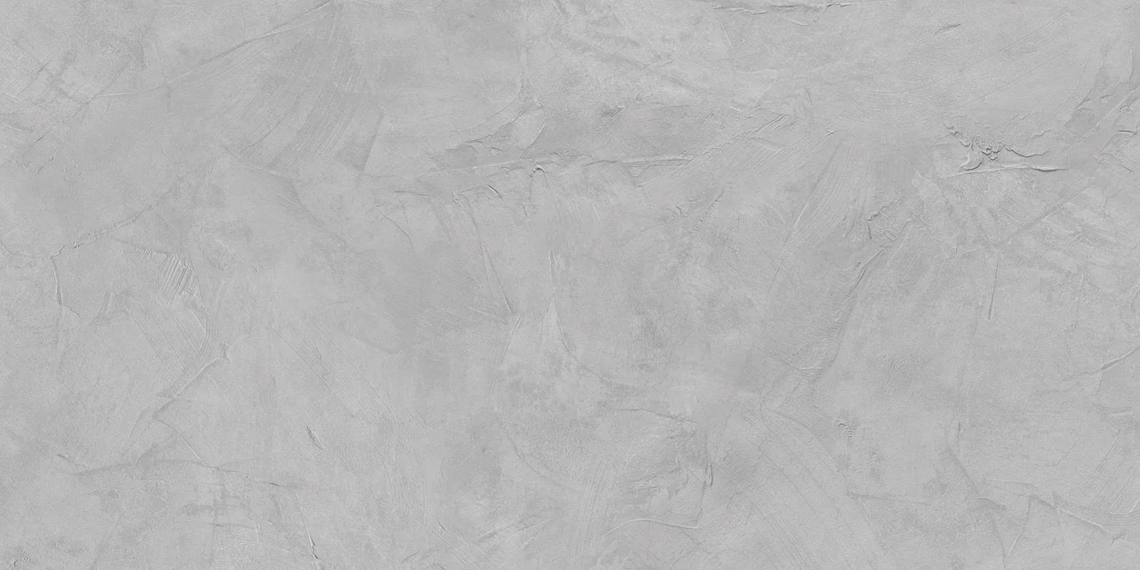Керамогранит Delacora Интро 600x1200 мм с сахарным эффектом для минималистичных и скандинавских интерьеров — фото 7