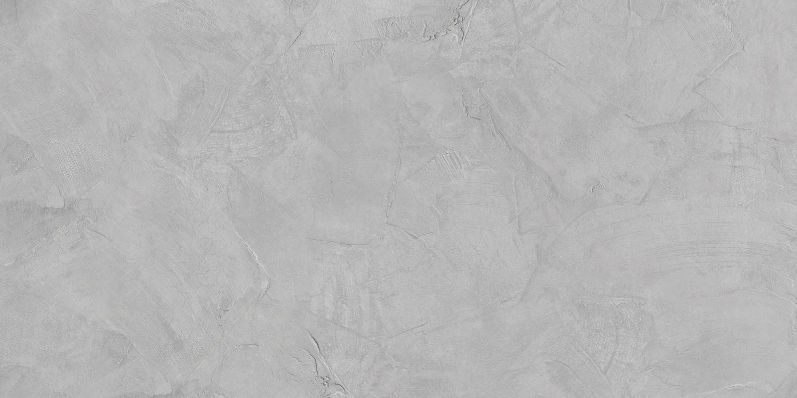 Керамогранит Delacora Интро 600x1200 мм с сахарным эффектом для минималистичных и скандинавских интерьеров — фото 8