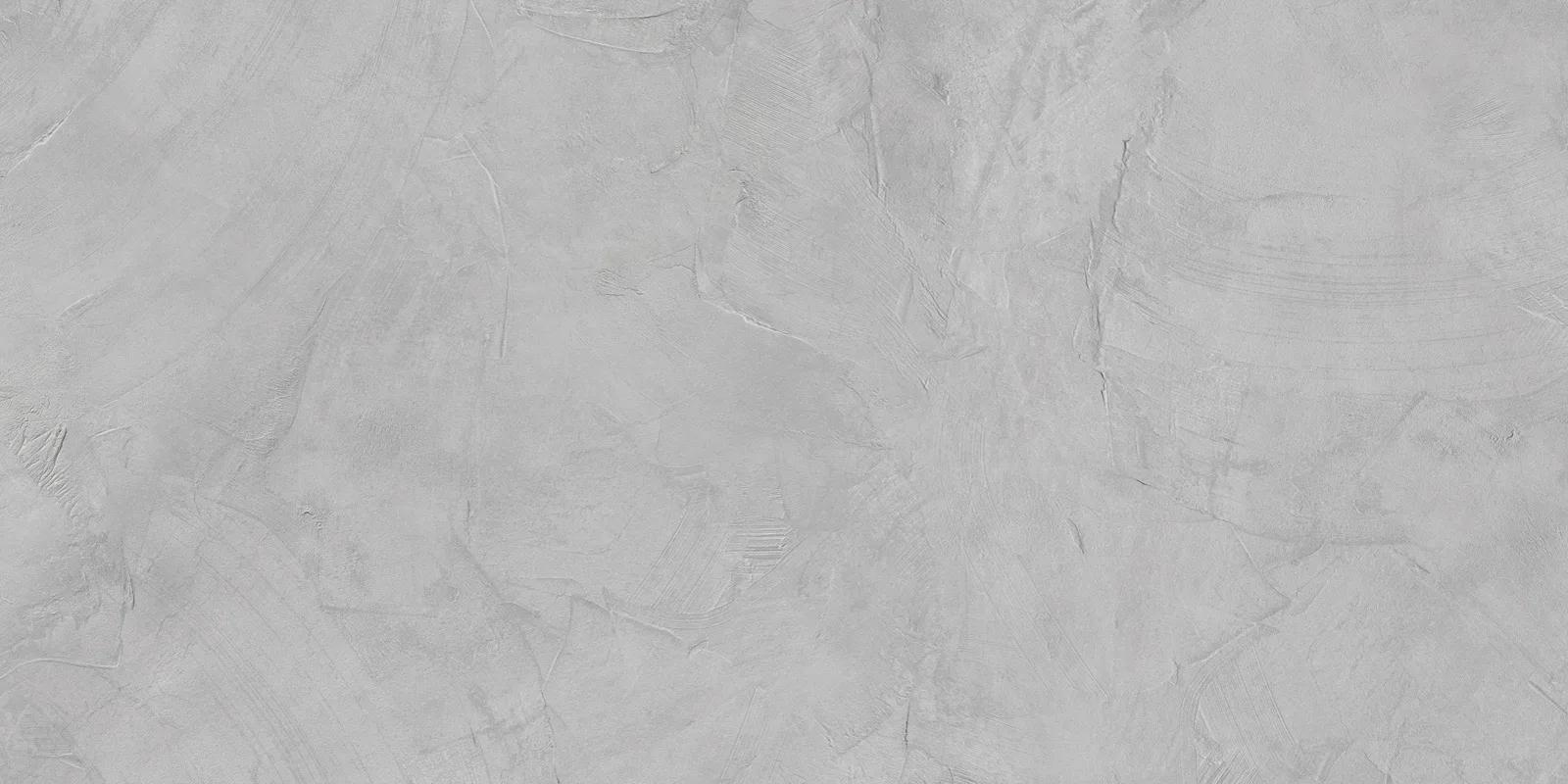 Керамогранит Delacora Интро 600x1200 мм с сахарным эффектом для минималистичных и скандинавских интерьеров — фото 9