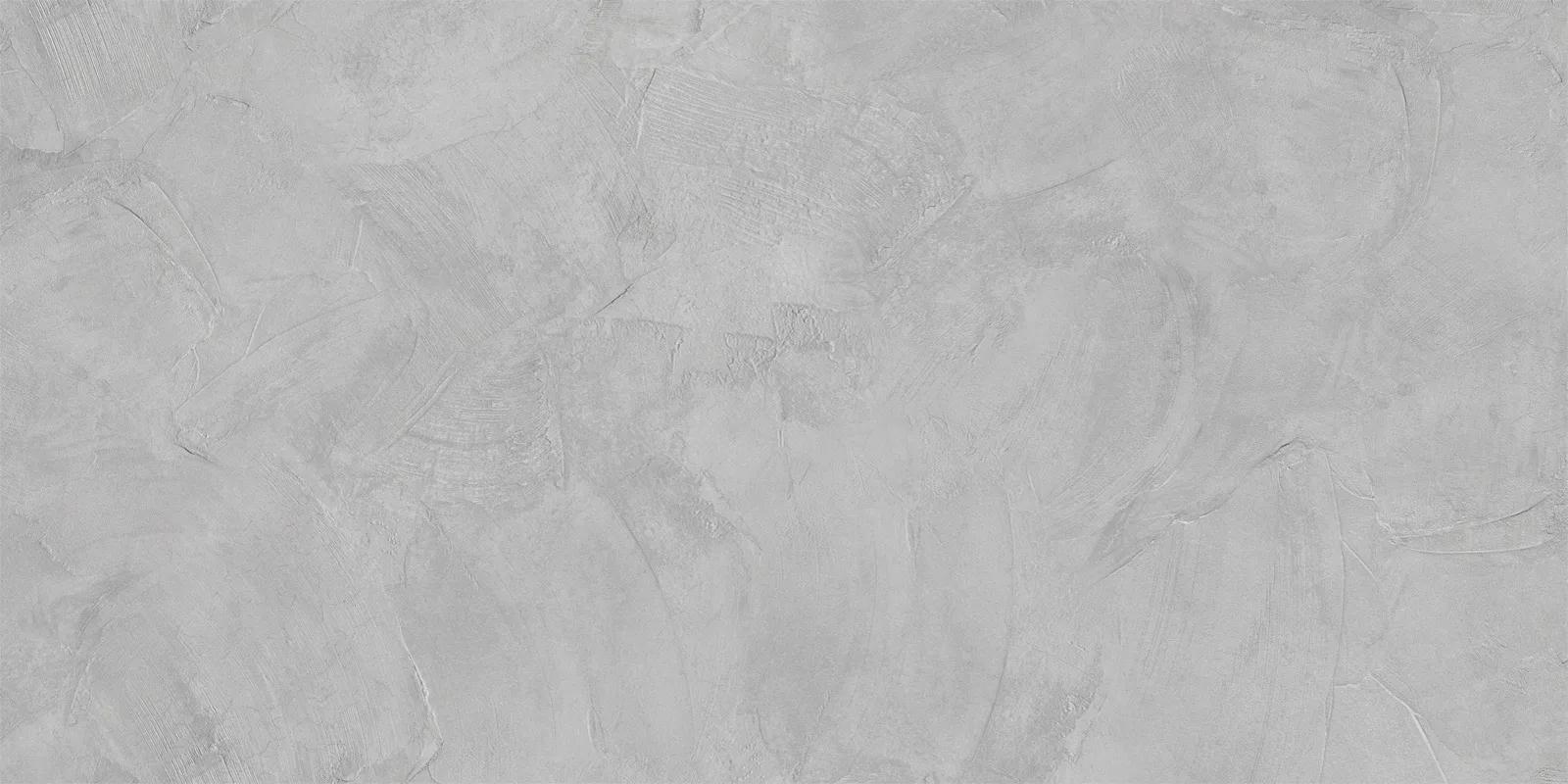 Керамогранит Delacora Интро 600x1200 мм с сахарным эффектом для минималистичных и скандинавских интерьеров — фото 10