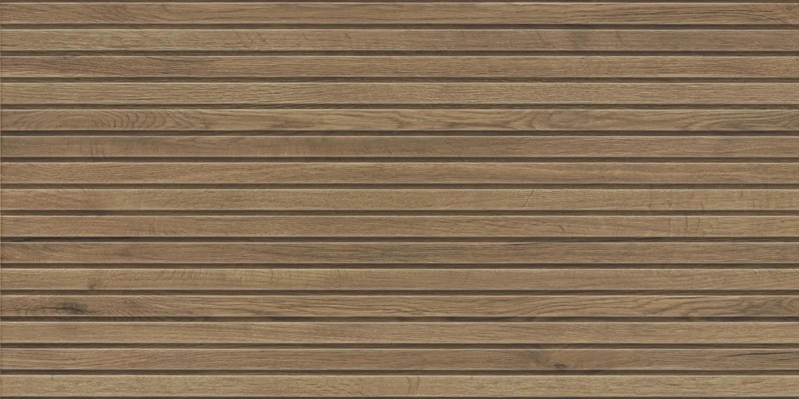 Тёмный матовый керамогранит LCM Liam 600x1200 мм для пола в стиле лофт и минимализм — фото 9