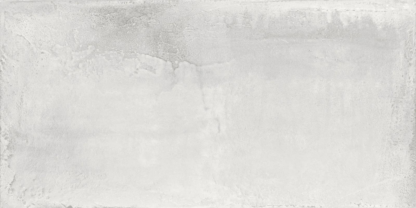 Керамогранит Delacora Мисти 600x1200 мм с сахарным эффектом, нескользящий, для ванной и кухни — фото 2