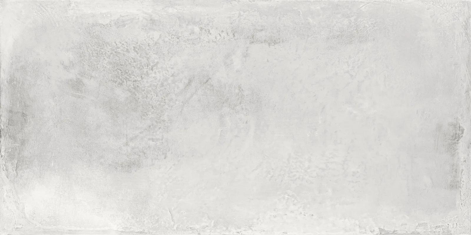 Керамогранит Delacora Мисти 600x1200 мм с сахарным эффектом, нескользящий, для ванной и кухни — фото 3