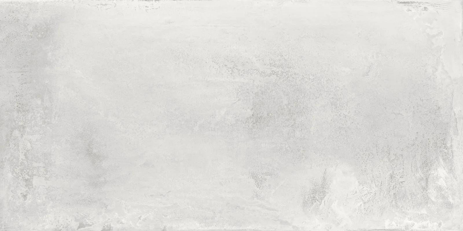 Керамогранит Delacora Мисти 600x1200 мм с сахарным эффектом, нескользящий, для ванной и кухни — фото 4