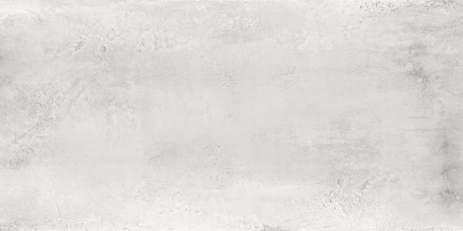 Керамогранит Delacora Мисти 600x1200 мм с сахарным эффектом, нескользящий, для ванной и кухни — фото 5