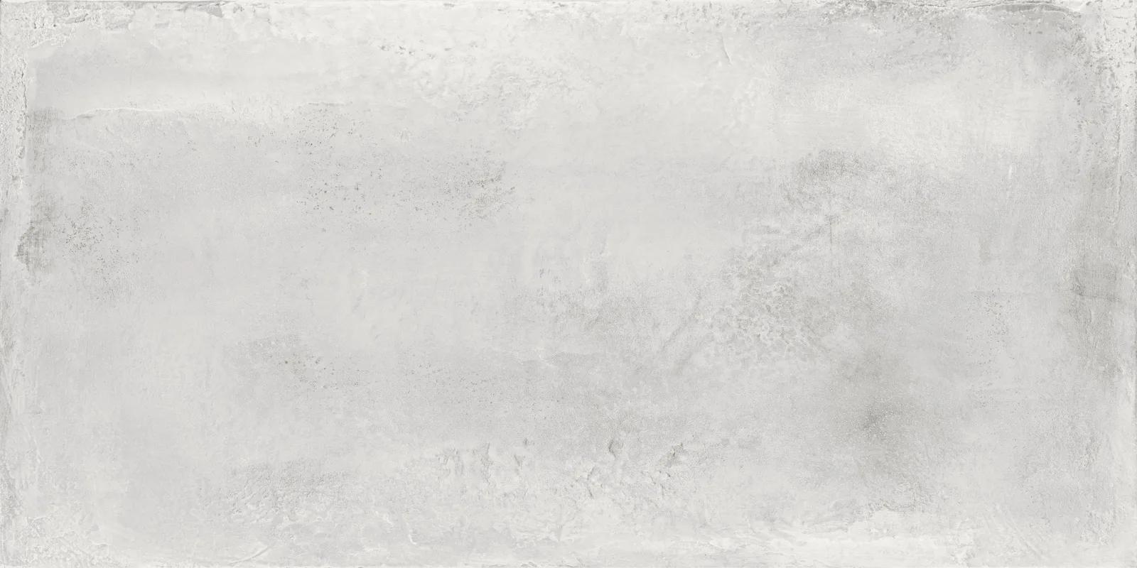 Керамогранит Delacora Мисти 600x1200 мм с сахарным эффектом, нескользящий, для ванной и кухни — фото 8