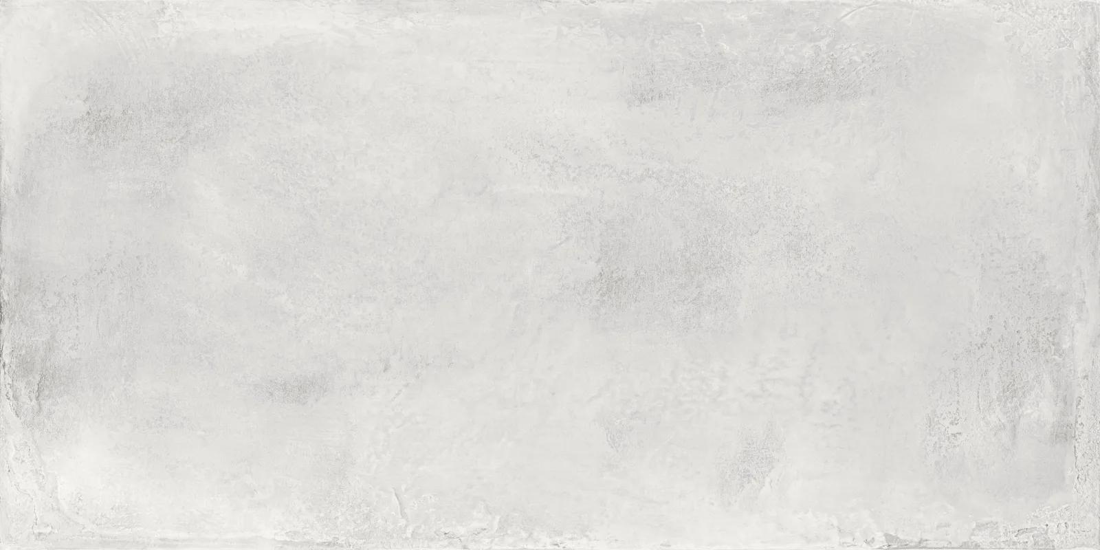 Керамогранит Delacora Мисти 600x1200 мм с сахарным эффектом, нескользящий, для ванной и кухни — фото 9