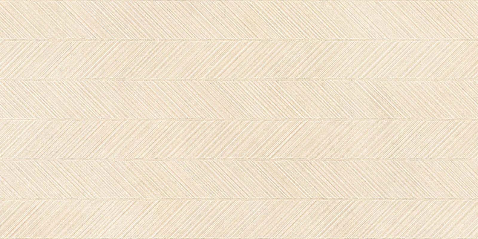 Матовый кремовый керамогранит LCM Nevel 600x1200 мм для ванной, кухни и прихожей — фото 3