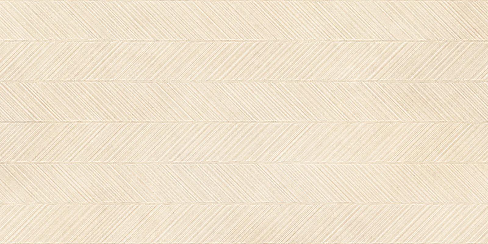 Матовый кремовый керамогранит LCM Nevel 600x1200 мм для ванной, кухни и прихожей — фото 6