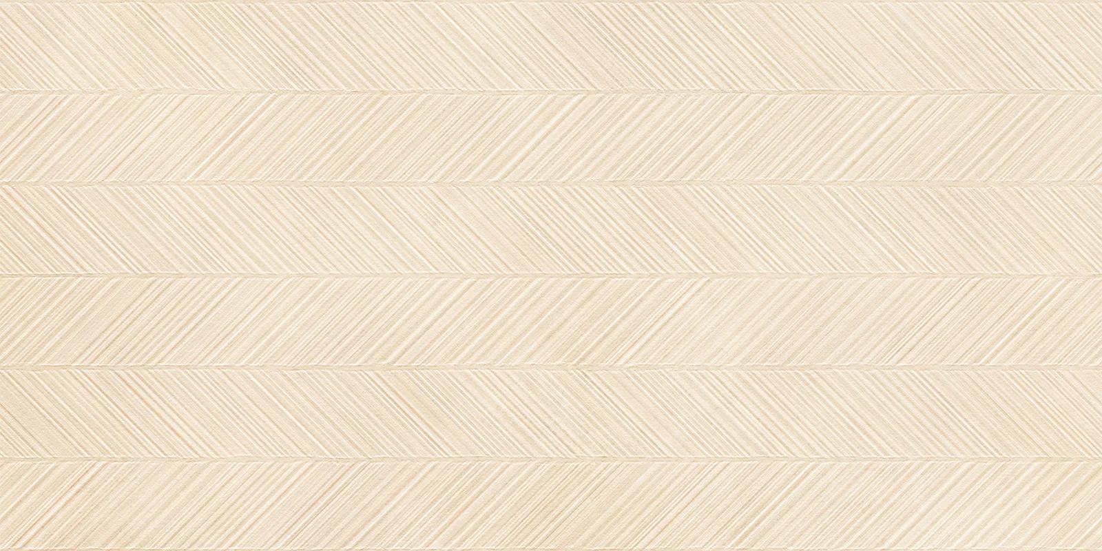 Матовый кремовый керамогранит LCM Nevel 600x1200 мм для ванной, кухни и прихожей — фото 7