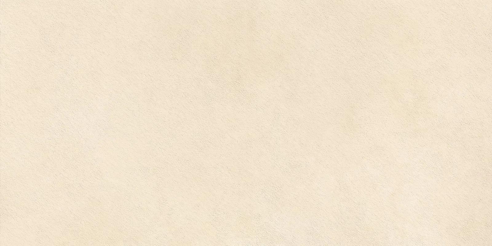 Крупноформатный кремовый матовый керамогранит LCM Nevel 600x1200 мм для ванной и кухни — фото 2