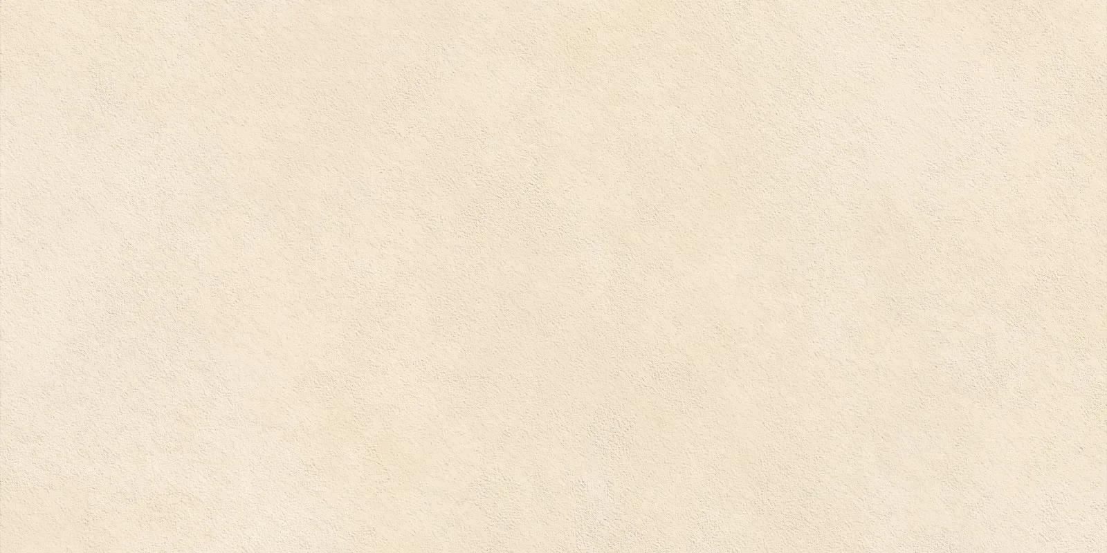Крупноформатный кремовый матовый керамогранит LCM Nevel 600x1200 мм для ванной и кухни — фото 3