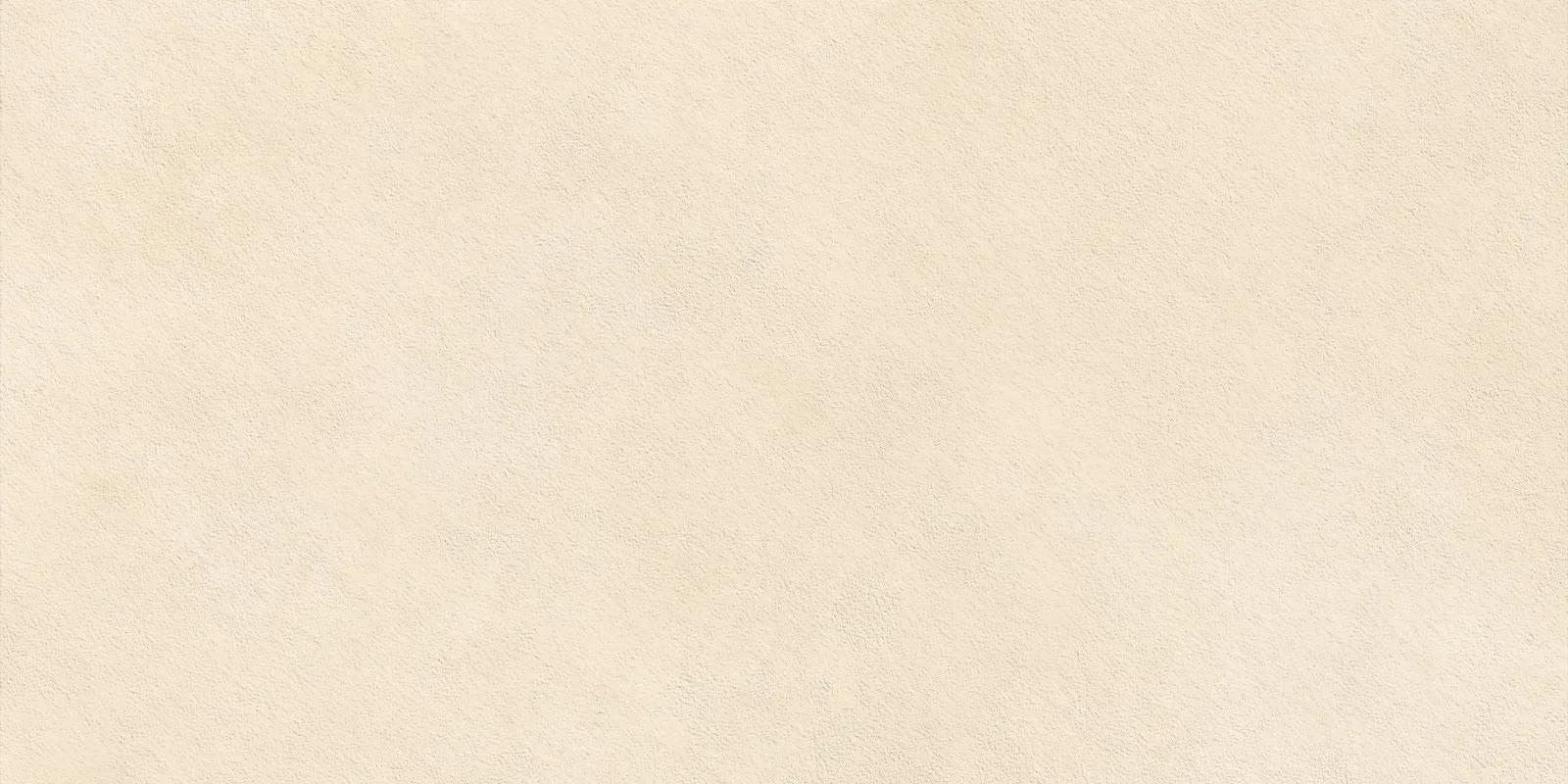 Крупноформатный кремовый матовый керамогранит LCM Nevel 600x1200 мм для ванной и кухни — фото 4