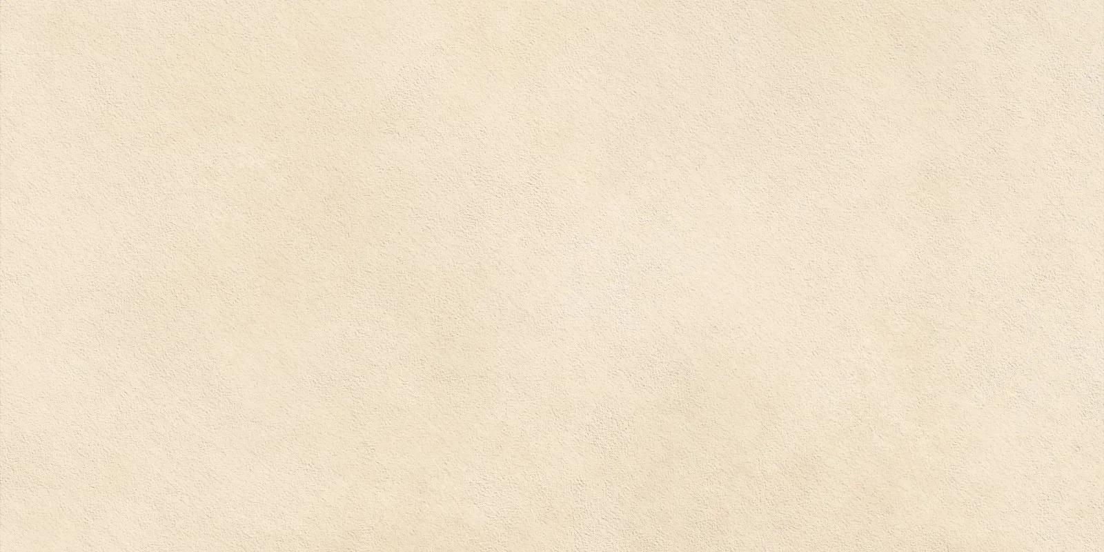 Крупноформатный кремовый матовый керамогранит LCM Nevel 600x1200 мм для ванной и кухни — фото 5