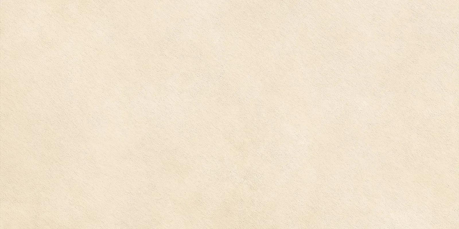 Крупноформатный кремовый матовый керамогранит LCM Nevel 600x1200 мм для ванной и кухни — фото 7