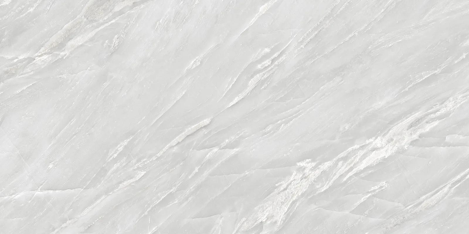 Полированный керамогранит NewTrend Тамарино 600x1200 мм — природная текстура для эко-интерьеров — фото 4
