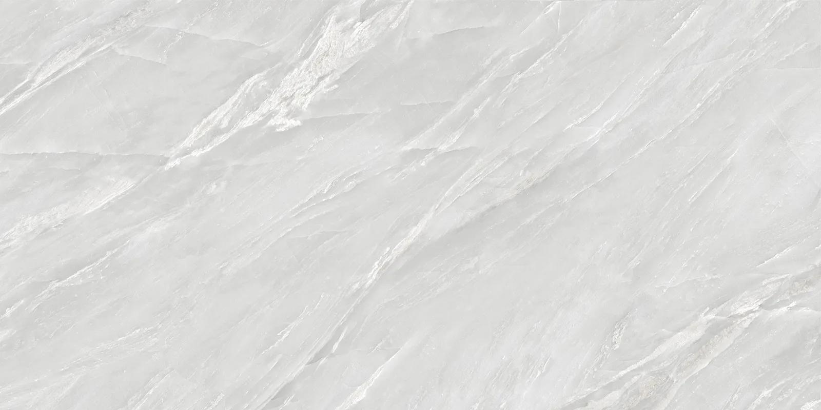 Полированный керамогранит NewTrend Тамарино 600x1200 мм — природная текстура для эко-интерьеров — фото 7