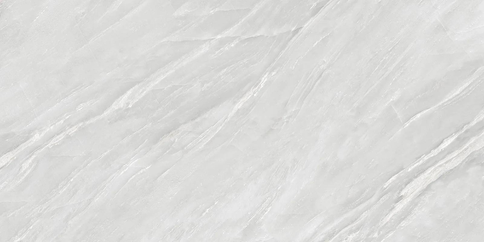 Полированный керамогранит NewTrend Тамарино 600x1200 мм — природная текстура для эко-интерьеров — фото 8