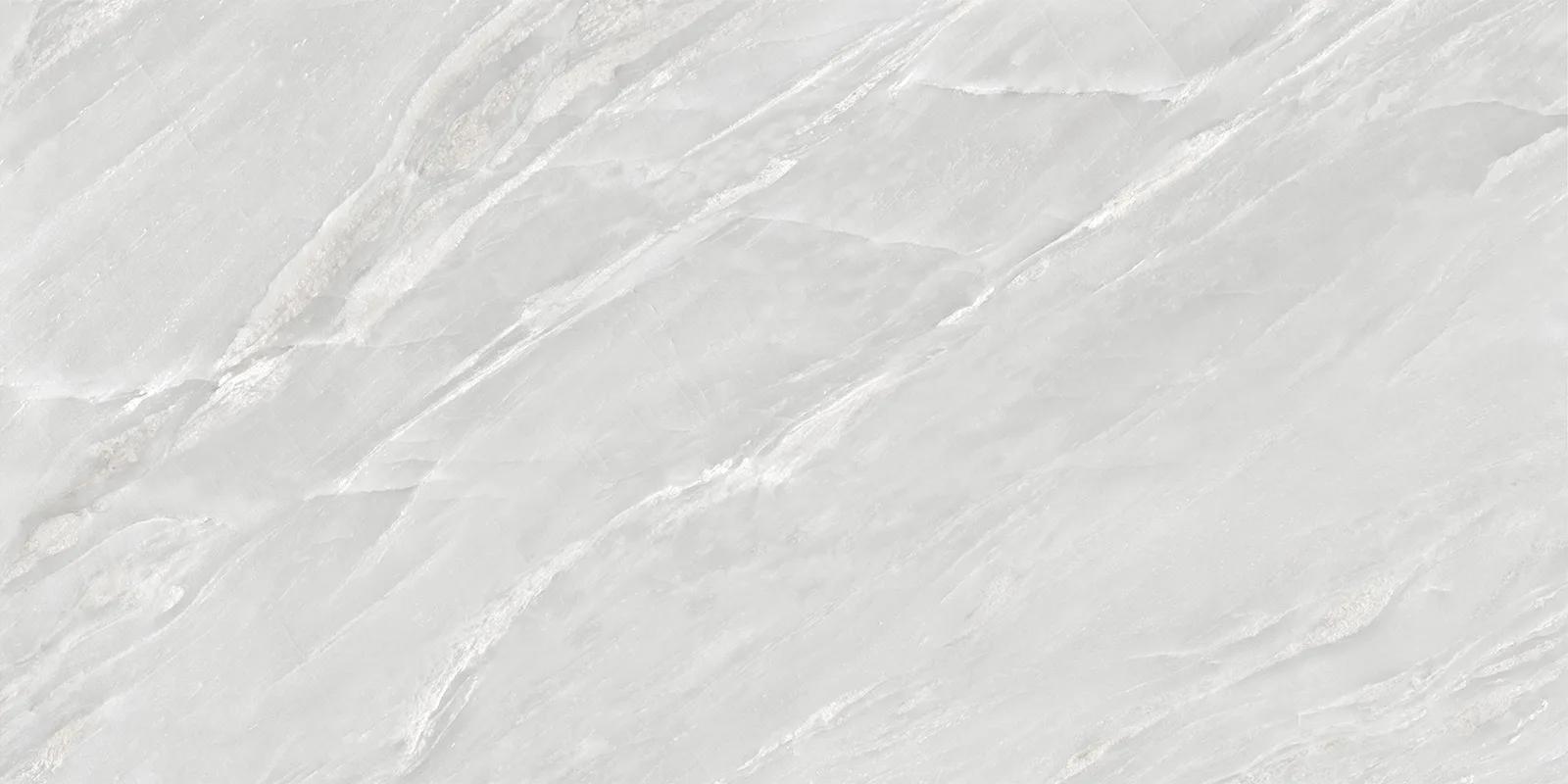 Полированный керамогранит NewTrend Тамарино 600x1200 мм — природная текстура для эко-интерьеров — фото 10