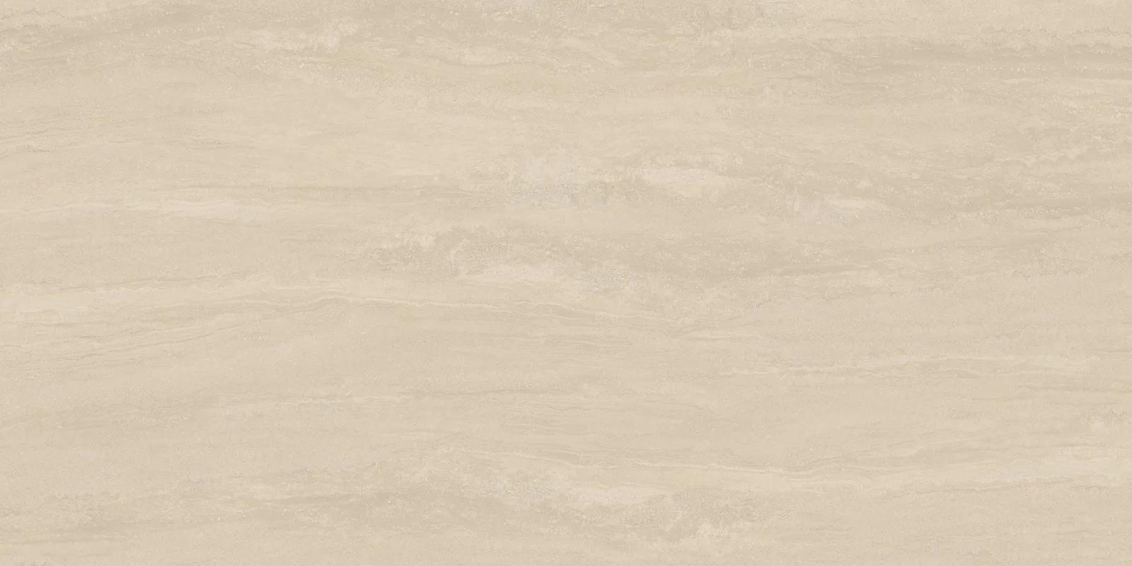 Матовый керамогранит LCM Тиволи 600x1200 мм для пола и стен — фото 7