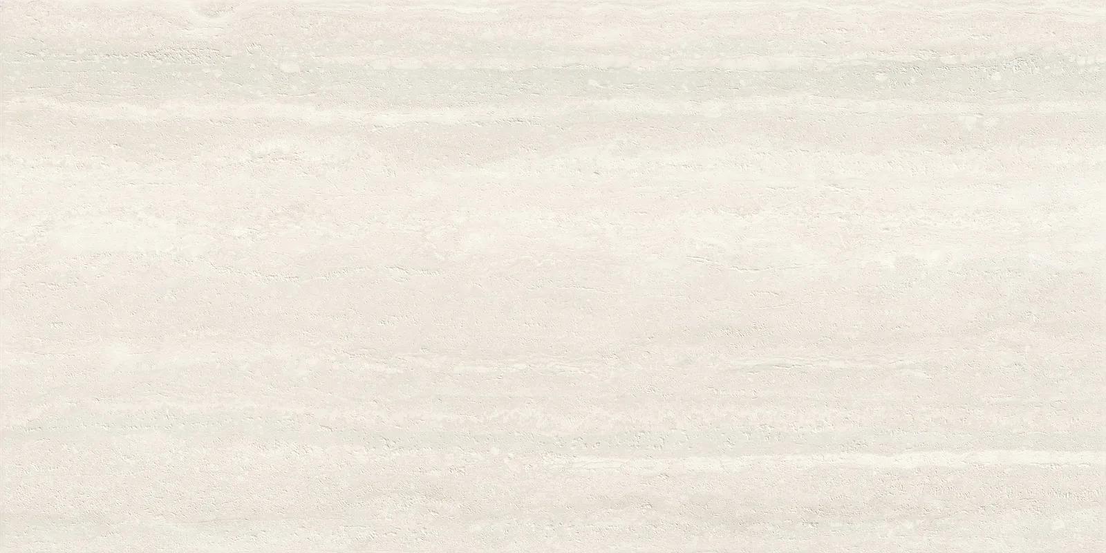 Travertine World Кремовый