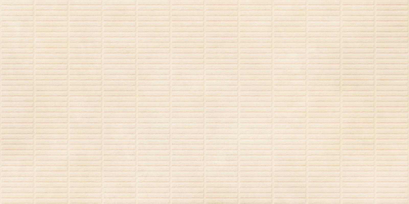 Матовый керамогранит LCM Travertine World 600x1200 мм бронзового оттенка с текстурой травертина — фото 6