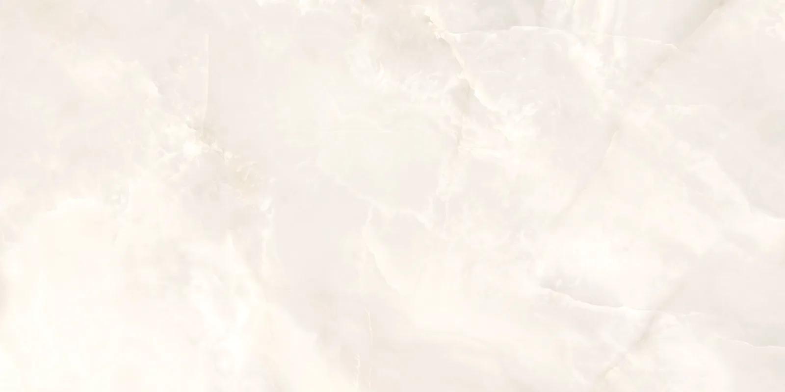 Керамогранит LCM Vento 600x1200 мм кремового цвета с сатинированной поверхностью для ванной и кухни — фото 3