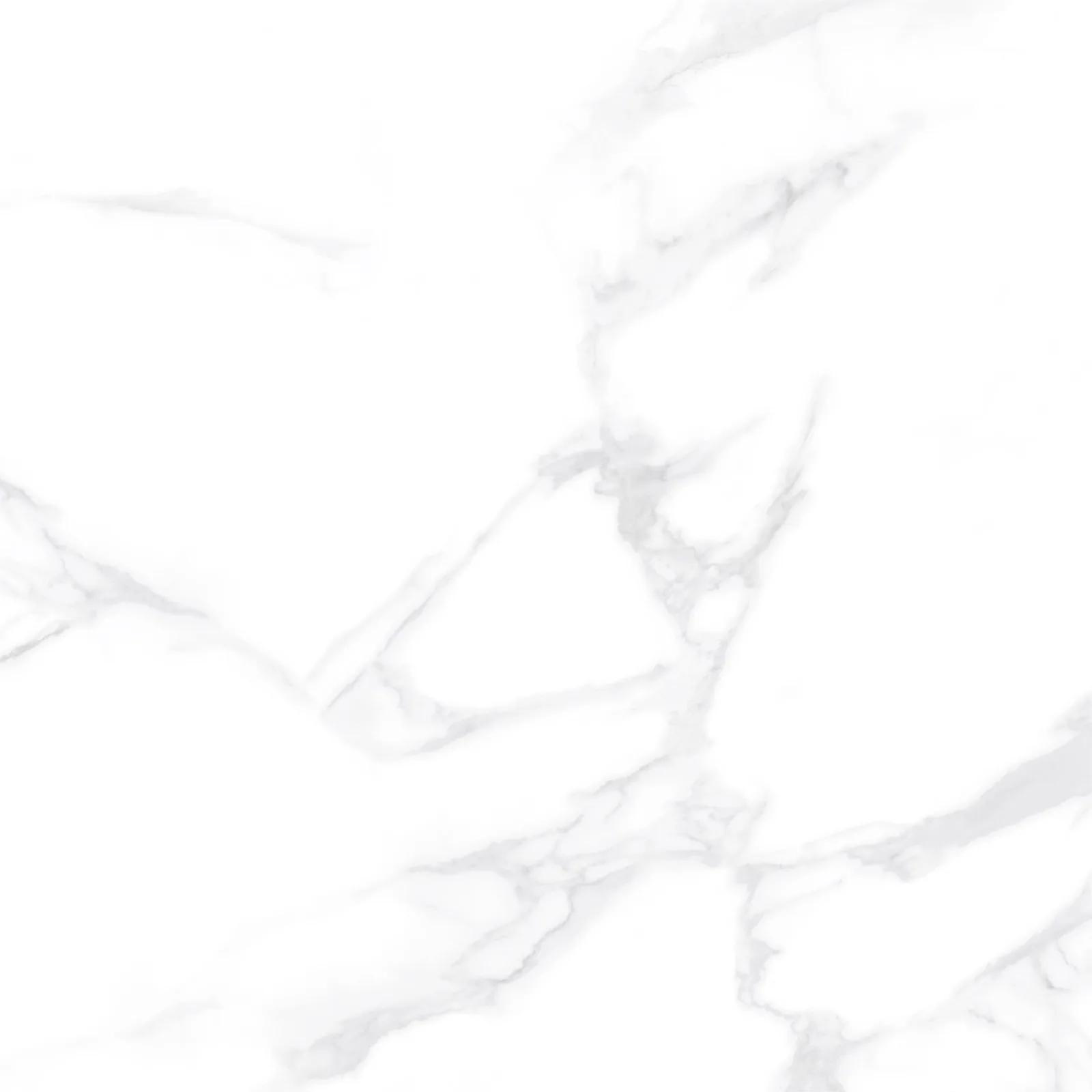 Даллас Сильвер