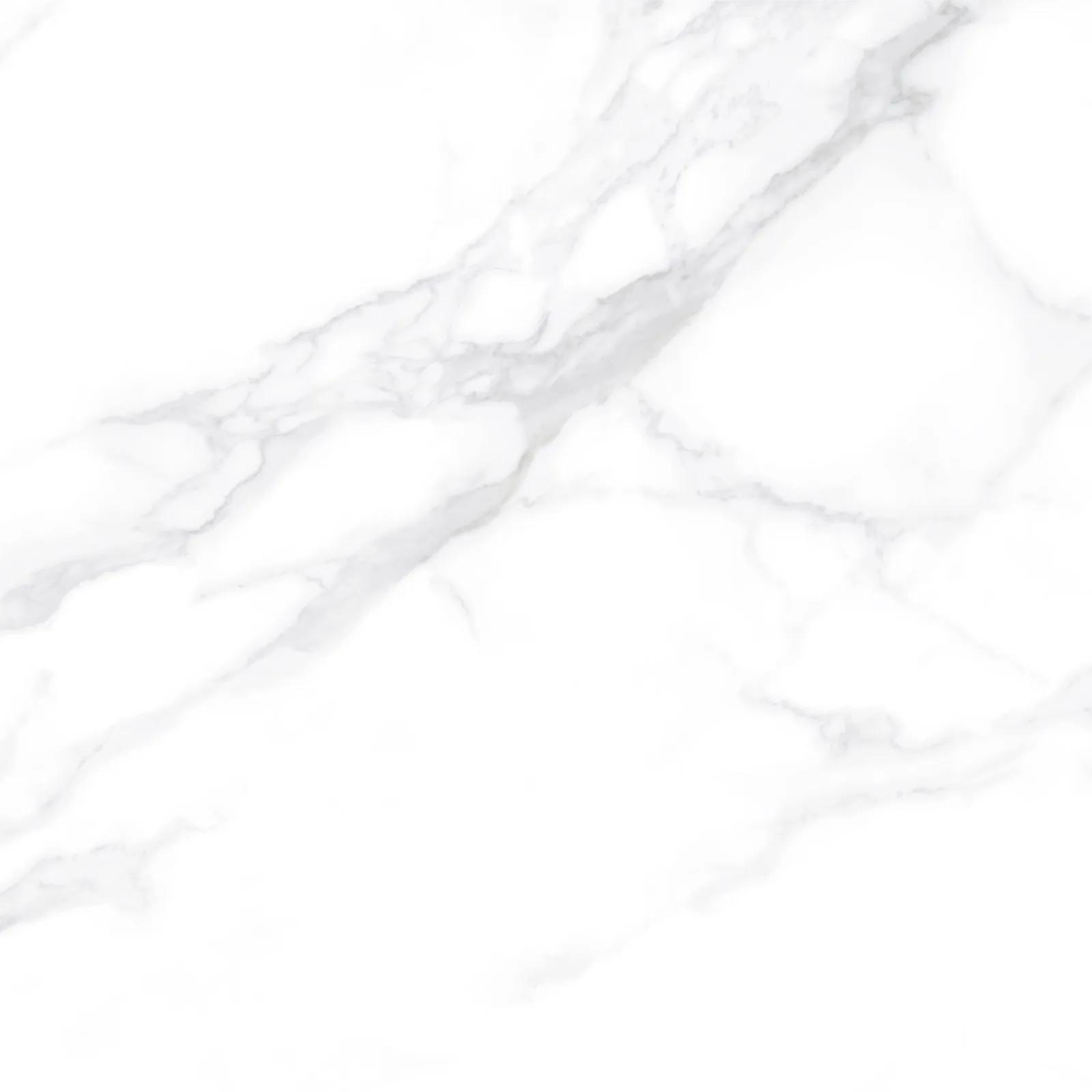 Полированный керамогранит LCM Даллас 600×600 мм с зеркальным блеском для лофт-интерьеров и минимализма — фото 3