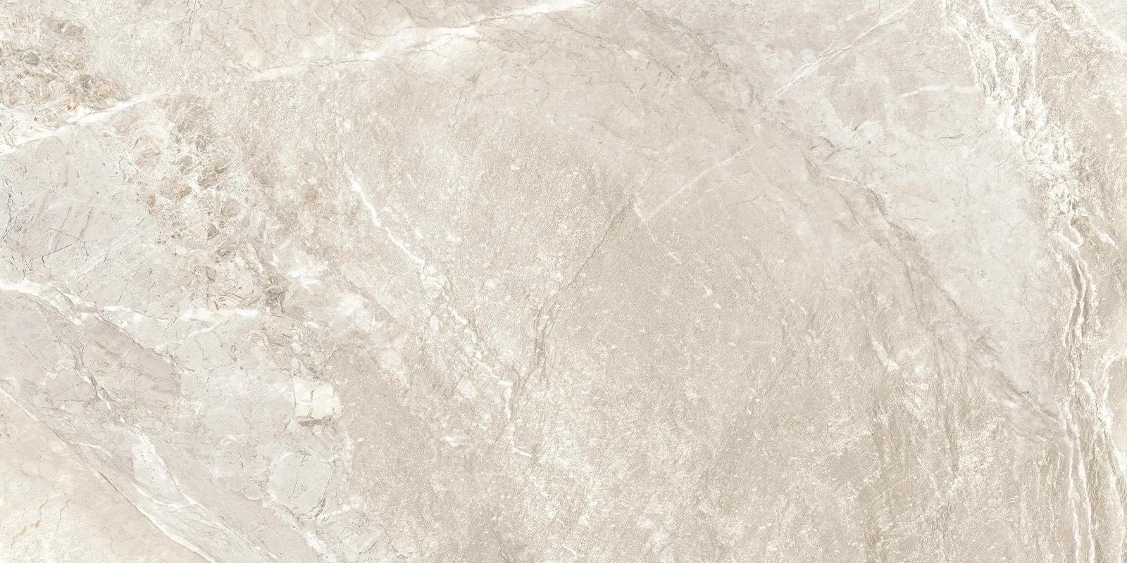 Матовый керамогранит Delacora Вайлд 600x1200 мм в интерьере ванной комнаты или кухни в современном стиле — фото 10