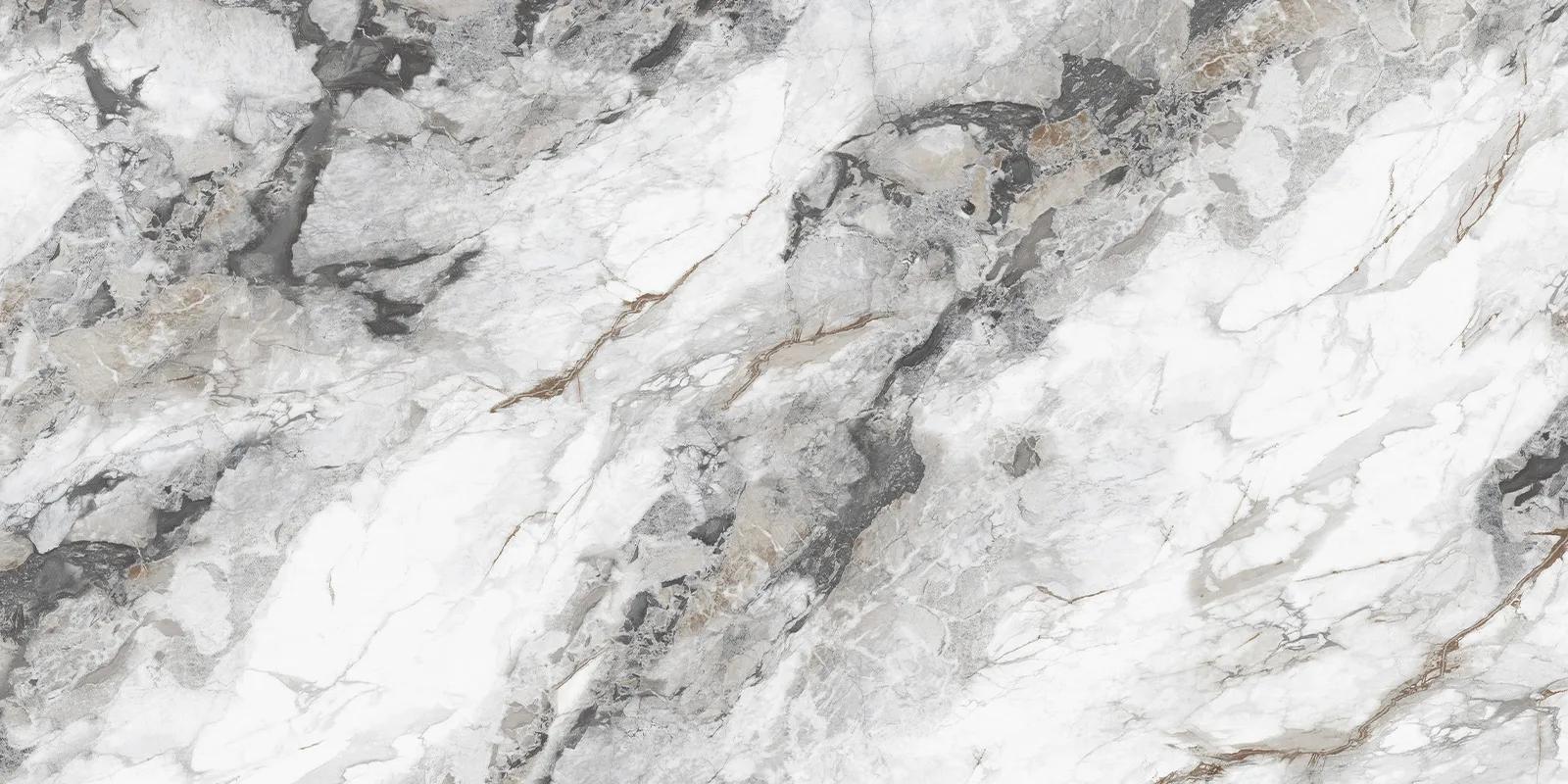Мираж Рок