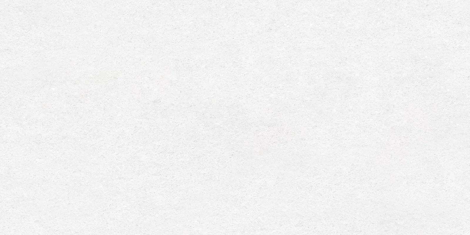 Матовый керамогранит Delacora коллекции Абсолют размером 600×1200 мм с ровной нескользящей поверхностью — фото 4