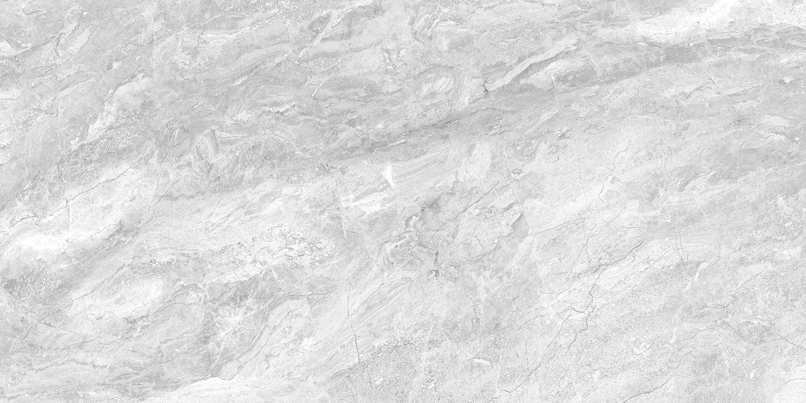 Серый матовый керамогранит Delacora Рокси 600x1200 мм для пола и стен — фото 9