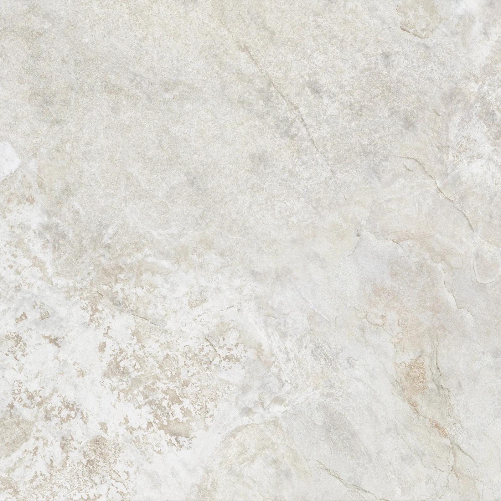 Матовый керамогранит NewTrend Муза 600x600 мм для пола ванной и кухни в современном стиле — фото 5