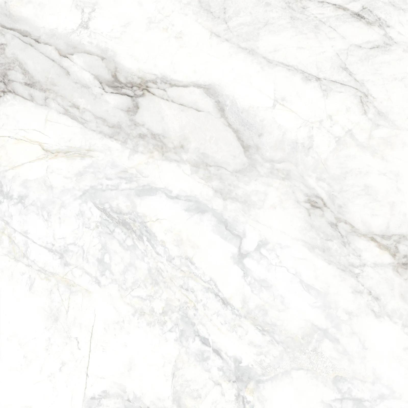 Матовый керамогранит NewTrend Багамы 600×600 мм для пола, нейтральный оттенок, противоскользящая поверхность — фото 11
