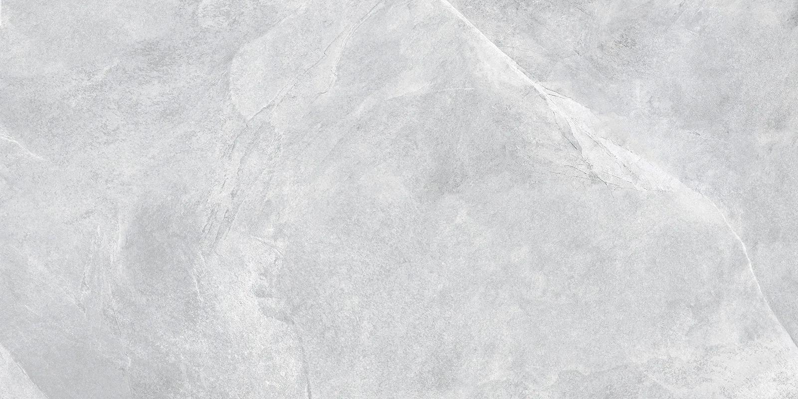Керамогранит ALMA Базальто 570x1140 мм с сахарной текстурой под вулканическую породу для лофт-интерьеров — фото 5