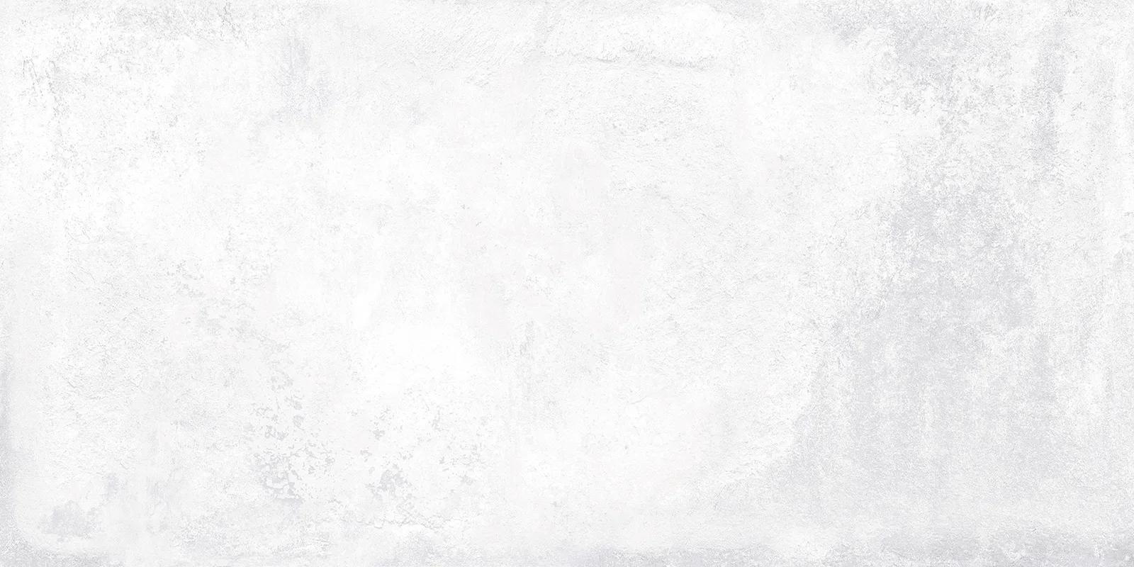 Матовый керамогранит ALMA Цементо 570x1140 с бетонной текстурой для лофт-интерьеров — фото 2