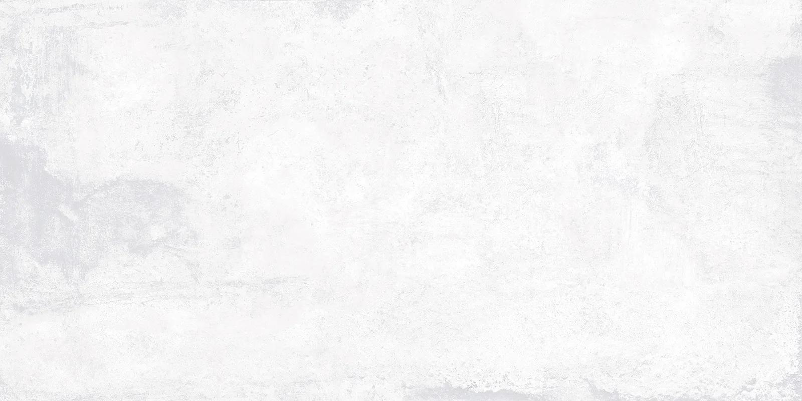 Матовый керамогранит ALMA Цементо 570x1140 с бетонной текстурой для лофт-интерьеров — фото 3