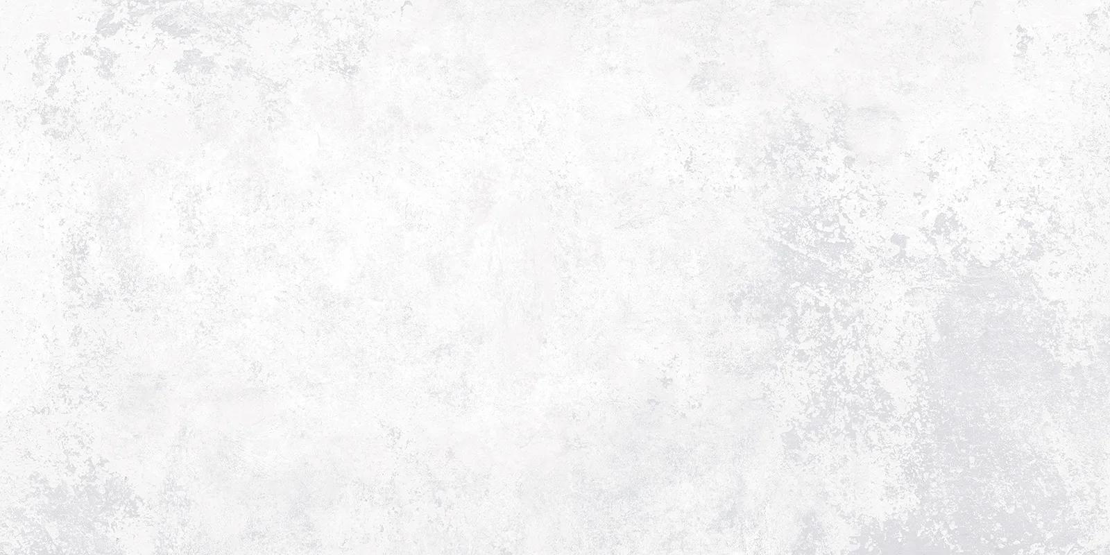 Матовый керамогранит ALMA Цементо 570x1140 с бетонной текстурой для лофт-интерьеров — фото 4