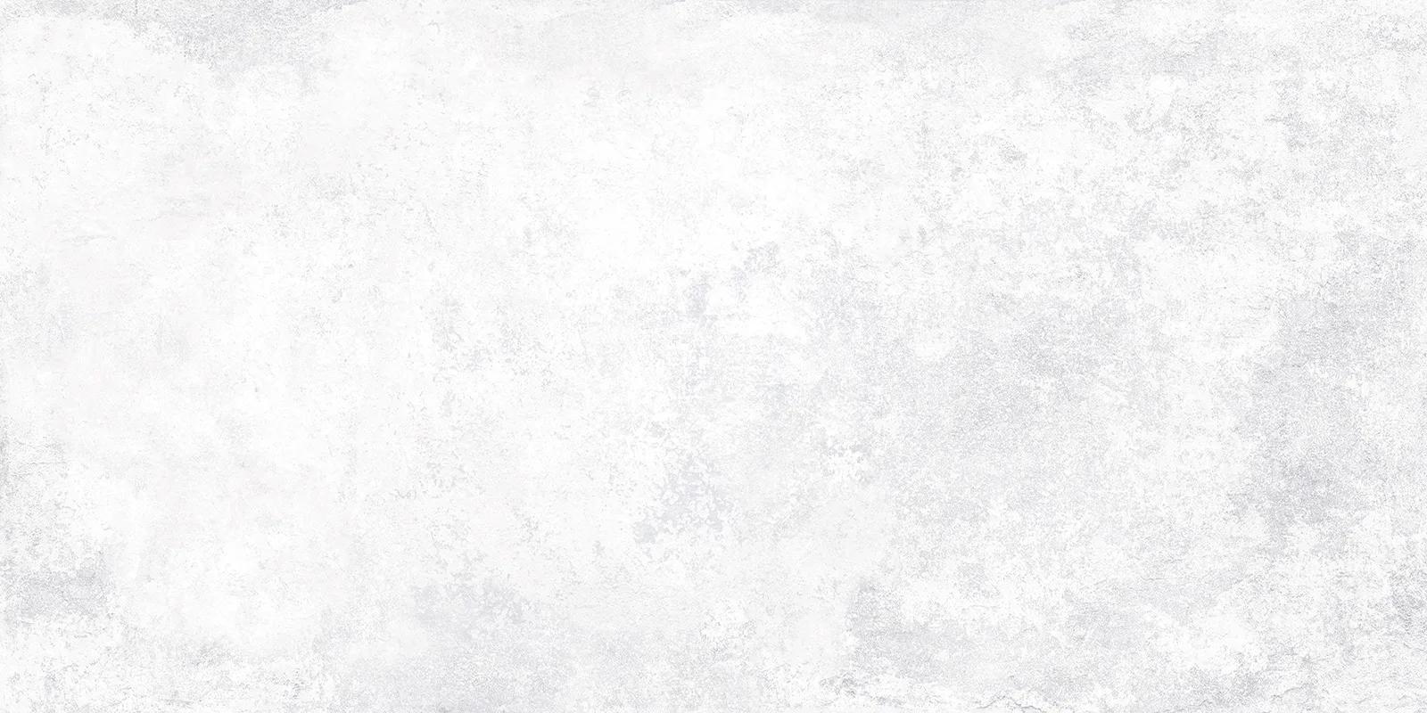Матовый керамогранит ALMA Цементо 570x1140 с бетонной текстурой для лофт-интерьеров — фото 5