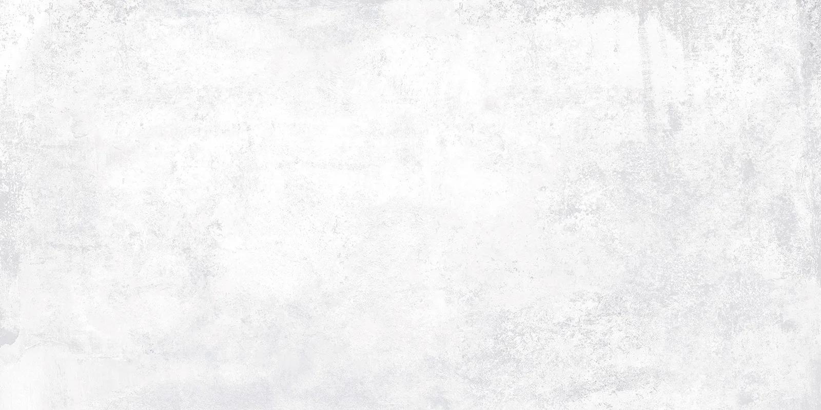 Матовый керамогранит ALMA Цементо 570x1140 с бетонной текстурой для лофт-интерьеров — фото 6
