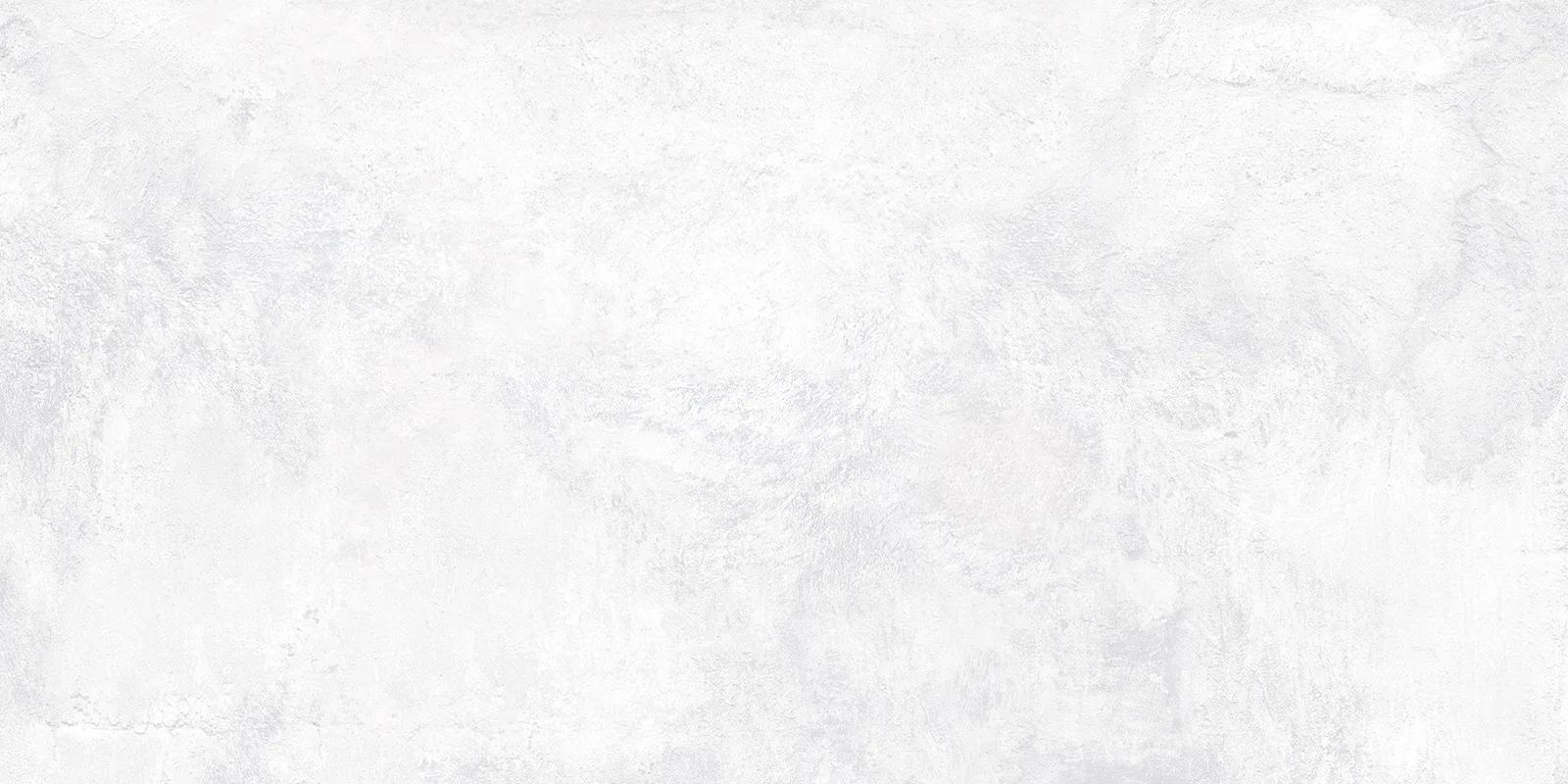 Матовый керамогранит ALMA Цементо 570x1140 с бетонной текстурой для лофт-интерьеров — фото 7