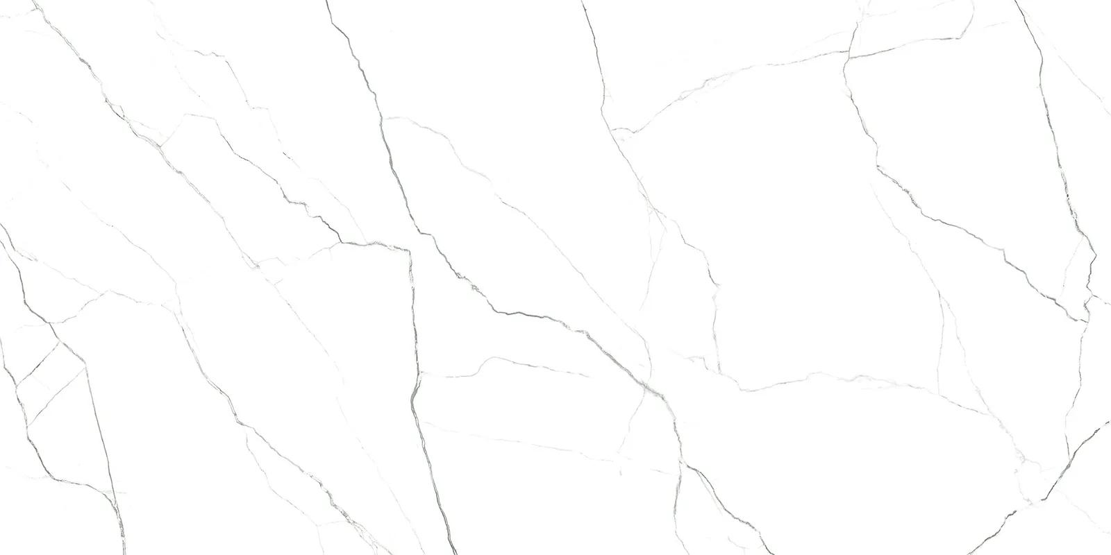 Лаппатированный керамогранит ALMA Эмоушн 570x1140 с игрой света для современных интерьеров — фото 7