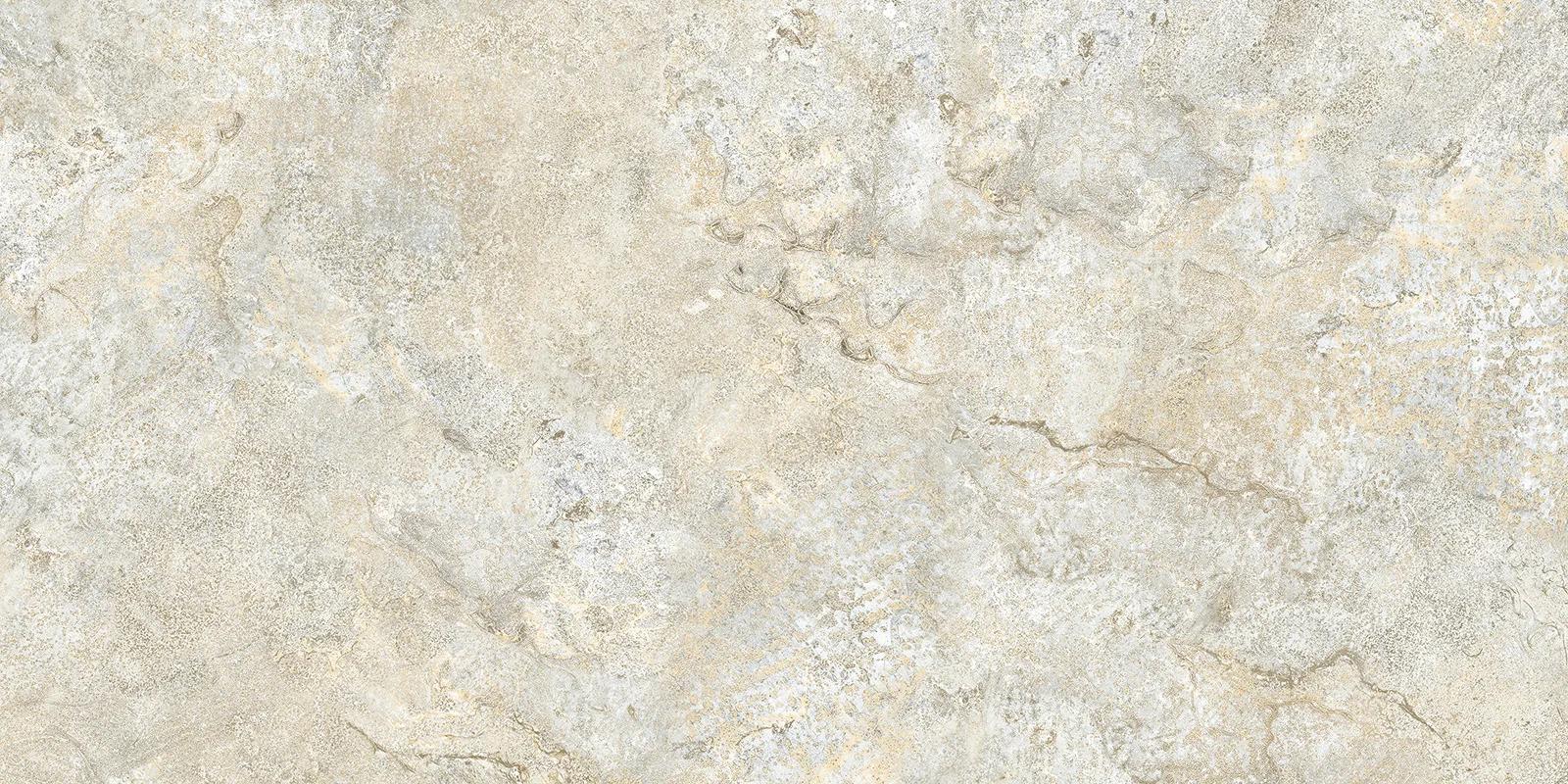 Крупноформатный керамогранит ALMA ceramica Индастрио 570x1140 мм с сахарным эффектом поверхности — фото 2