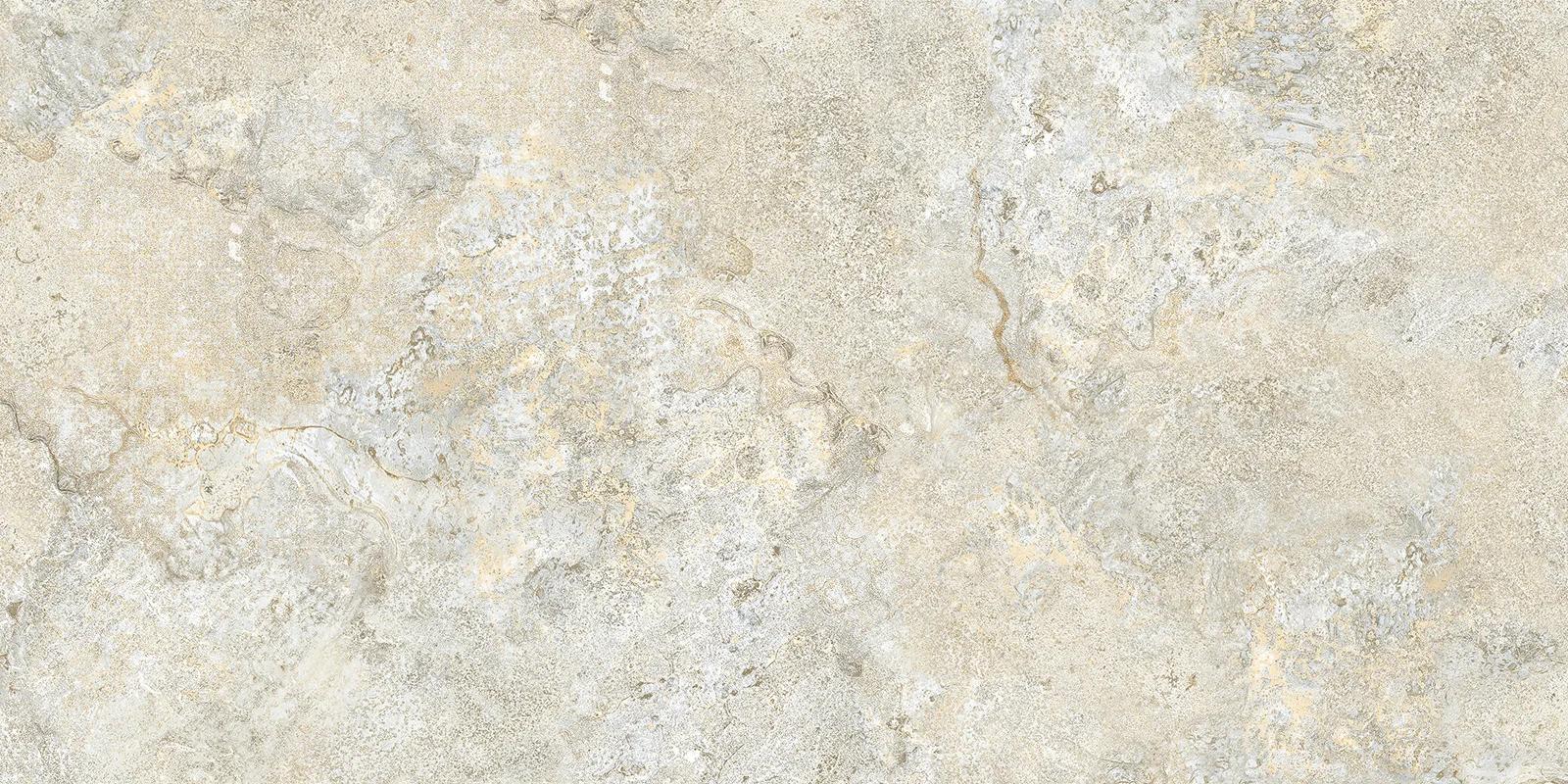 Крупноформатный керамогранит ALMA ceramica Индастрио 570x1140 мм с сахарным эффектом поверхности — фото 3