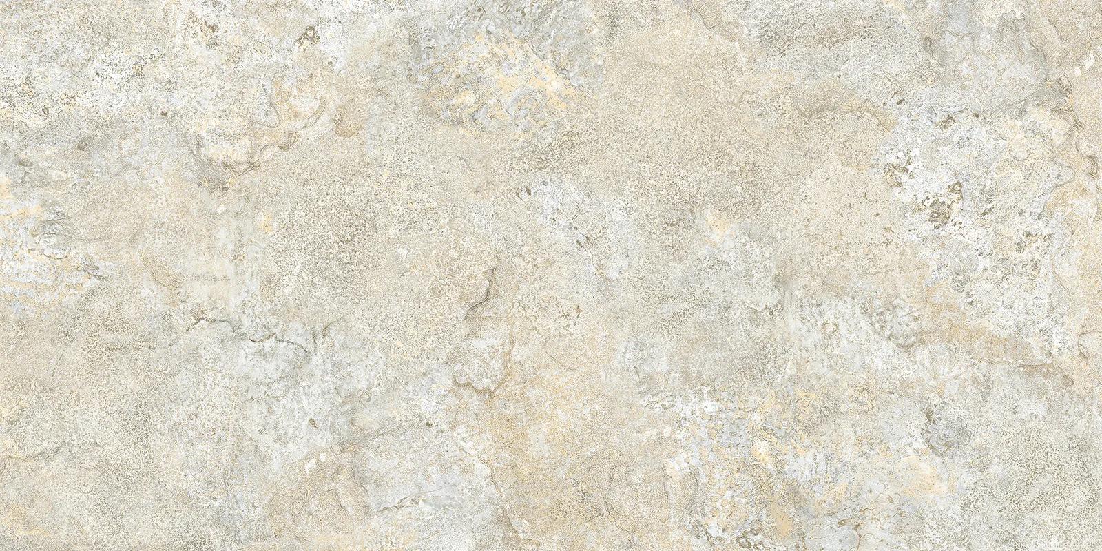 Крупноформатный керамогранит ALMA ceramica Индастрио 570x1140 мм с сахарным эффектом поверхности — фото 4